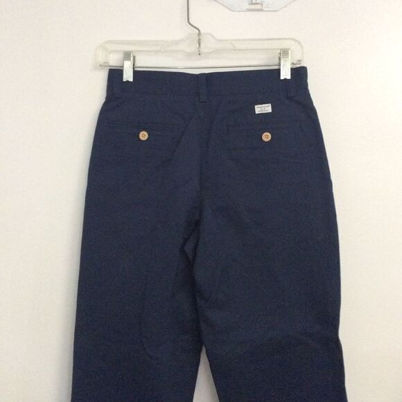 Vineyard Vines pants size 14 EUC - Picture 1 of 3